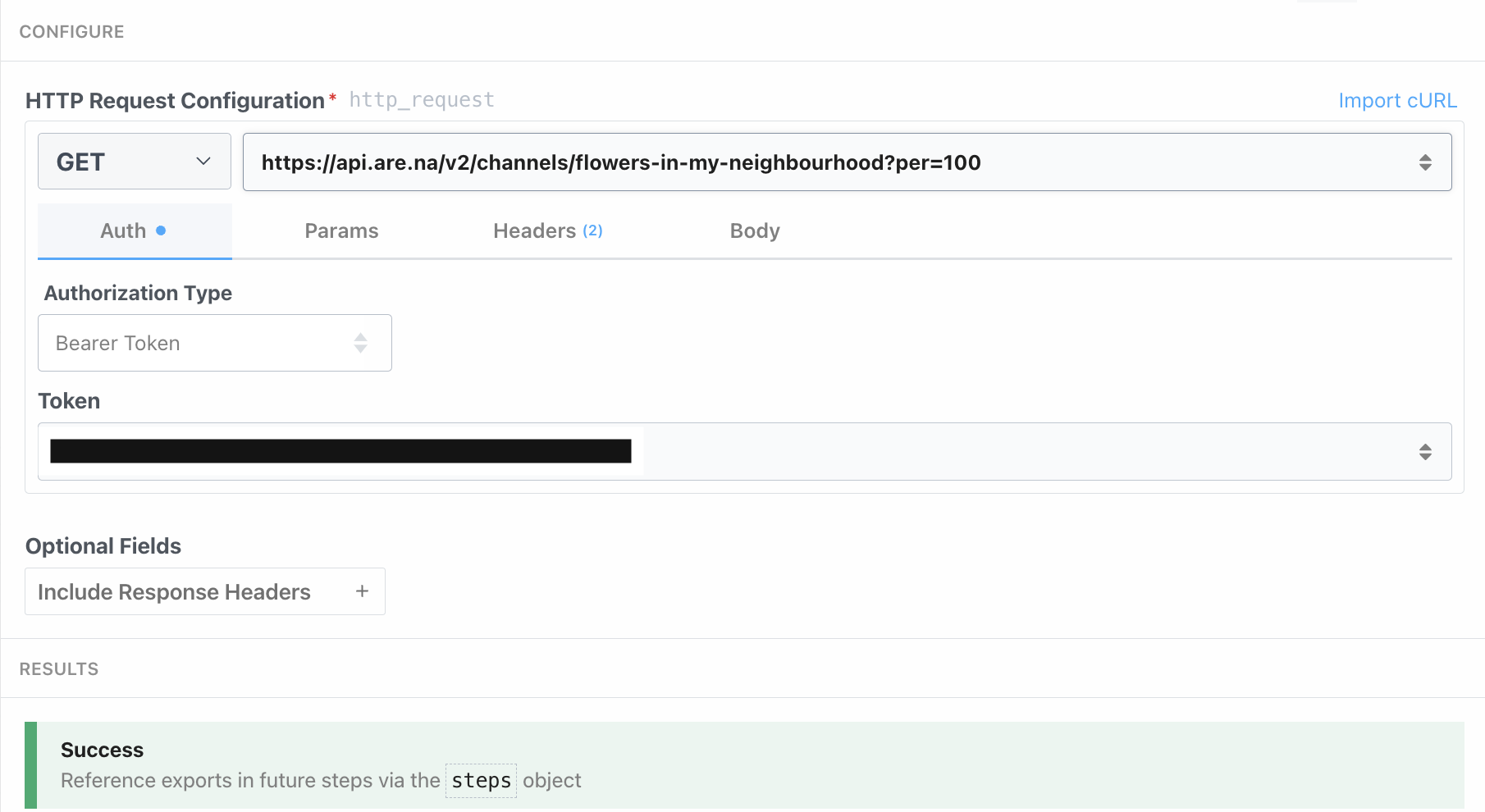 Fetch image blocks from Are.na